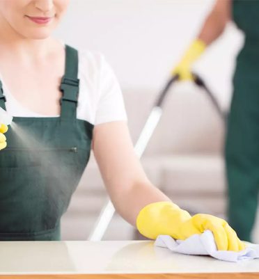 Office-Housekeeping-Services2