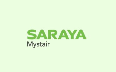 Saraya-mystair.jpgssssssee