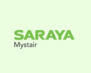 Saraya-mystair.jpgssssssee